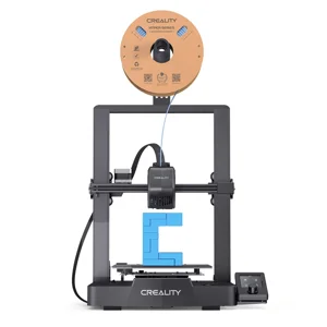Impresora 3D Creality Ender 3 V3 Se