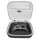 thumbnail image 1 of Funda rígida de viaje LTGEM para controles Xbox y PS5 DualSense, 1 of 9