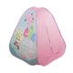thumbnail image 3 of Centro de Actividades Carpa Pop Up Shrek Multicolor, 3 of 3
