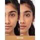 thumbnail image 2 of Corrector SHEGLAM Acabado Mate – Dorado, 2 of 6
