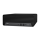 thumbnail image 3 of Pc Prodesk 600 G6 Sff (i5 10ma 8gb 256gb Ssd) + Teclado Mouse Grado A Reacondicionado, 3 of 3