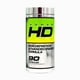thumbnail image 1 of Super HD - oxidador de grasa - cafeína + Taurina, 1 of 2