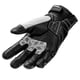 thumbnail image 4 of Guantes de Cuero para Motociclismo Motowolf 0305C, 4 of 7