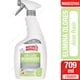 thumbnail image 2 of Eliminador de Olores 3 en 1 Natures Miracle 709 ml Perros y Gatos, 2 of 2