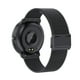 thumbnail image 3 of Smartwatch Reloj Inteligente Bluetooth ZL03 Full Touch Pantalla Redonda Real - Metal, 3 of 3