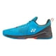 thumbnail image 2 of Zapatilla Tenis Yonex Sonicage 3 Wide B/bk, 2 of 6