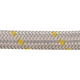 thumbnail image 4 of Flexible para Gas HI-HI 1/2x3/8 en 60 cm, 4 of 5