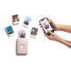 thumbnail image 2 of Foto renovada del smartphone Fujifilm Instax Mini Link 2, 2 of 5
