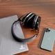 thumbnail image 3 of Almohadillas Wicked de repuesto para auriculares Vmoda, 3 of 8