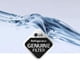 thumbnail image 5 of Filtro de agua para nevera LG LT500P, 6 meses, 1893 L, 5 of 7