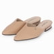 thumbnail image 1 of Zapato Silvia Nude Piccadilly, 1 of 4