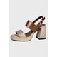 thumbnail image 2 of Sandalia Ayzel Bronce, 2 of 5