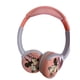 thumbnail image 3 of Audifonos Inalambricos Bluetooth Disney Minnie, 3 of 4