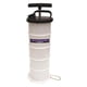 thumbnail image 1 of Extractor de aceite manual Marinetech Panther Marine 6,5 L, 1 of 1