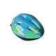 thumbnail image 3 of Patin 4 Ruedas Dinopatin Con Kit (30-33), 3 of 4