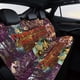 thumbnail image 4 of Funda para Asiento Trasero de Auto Desmarcar Calabozos y Dragones 120x59x76cm, 4 of 6