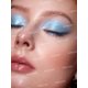thumbnail image 4 of Sombra de ojos SHEGLAM Silk & Sparkle Sky, 4 of 5