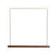 thumbnail image 3 of Estante De Soporte De Exhibición De Collar Independiente Estable Para Tienda Minorista NightStand S, 3 of 5