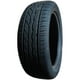 thumbnail image 4 of Neumatico 245/40 R18 Auto 97w Crosswind, 4 of 4