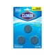 thumbnail image 2 of Pastilla de Inodoro Azul Activo Doypack, 3 un, 2 of 2