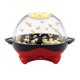 thumbnail image 3 of Blanik Popcorn Pro Grande Roja Bowl Con Azucar, 3 of 4