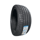thumbnail image 4 of Neumatico 245/40 R19 Triangle Th202 98y, 4 of 4