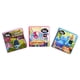 thumbnail image 5 of Máquina de sueños DreamWorks Trolls de Toy Little Tikes Story con libro, 5 of 6