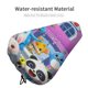 thumbnail image 4 of Funda para Asiento de Bicicleta Impermeable Babybus, 4 of 6