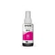 thumbnail image 2 of Botella Epson 664 Magenta Original, 2 of 2