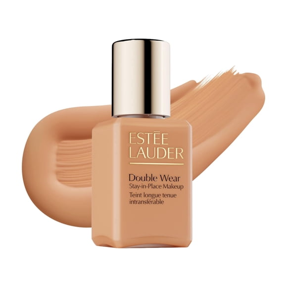 Base Estée Lauder Double Wear Stay-in-Place 15 ml 4W2 Toasty Toffee