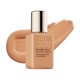 thumbnail image 1 of Base Estée Lauder Double Wear Stay-in-Place 15 ml 4W2 Toasty Toffee, 1 of 8