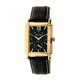 thumbnail image 1 of Reloj HERITOR 'Frederick' para hombre automático de acero inoxidable, 1 of 3