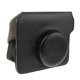 thumbnail image 3 of Funda Protectora De Bolsa De Cámara Para Fujifilm Instax Wide 300 Black, 3 of 5