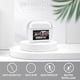 thumbnail image 3 of Funda AirPods Pro Desmarcar Resident Evil Transparente, 3 of 6