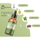thumbnail image 3 of Aceite Capilar Romero Plantovika 50ml Jojoba Castor Crecimiento, 3 of 3