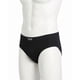 thumbnail image 2 of Slip Cotton Clasico, 2 of 3