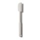 thumbnail image 1 of Espátula en tarro de silicona OXO Good Grips Oat Color, 1 of 6