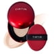 thumbnail image 1 of Mascarilla Tirtir de Cushion Foundation, de porcelana fina, color rojo 15C, 1 of 3
