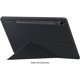 thumbnail image 2 of Funda Samsung Galaxy Tab S9, S9 FE, S10 FE y S10 Lite Smart Book, 2 of 3