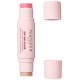 thumbnail image 1 of Colorete e iluminador en barra Makeup Wander Beauty On-the-Glow, 1 of 8