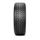 thumbnail image 2 of Neumatico 255/60 R18 Pirelli 112t Scorpion Atr Xl, 2 of 3