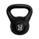 thumbnail image 1 of Pesa Rusa Kettlebell 12kg Entrenamiento, 1 of 3