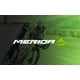 thumbnail image 2 of Bicicleta Merida Scultura 300 2023 T:l, 2 of 2
