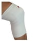 thumbnail image 2 of Soporte Elástico Wilson Para Rodilla y Pantorrilla Tenis Padel, 2 of 2