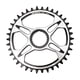 thumbnail image 2 of Plato Bike 32-38T Para Shimano M6100 / 7100/8100/9100 38T, 2 of 5