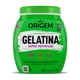 thumbnail image 1 of Nazca Origem Nazca Gelatina Super Definición, 1 of 1