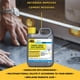 thumbnail image 4 of Removedor de velo de boquilla FILA Surface Care DETERDEK PRO 1 L, 4 of 7