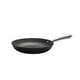 thumbnail image 2 of Sarten Redondo Wayu 24cm Iron Cast Acero Resistente Cocina, 2 of 3