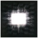 thumbnail image 1 of Tool - Aenima | Cd, 1 of 8