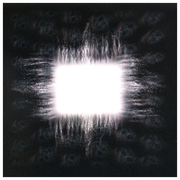 Hitway Music - Tool - Aenima | Cd